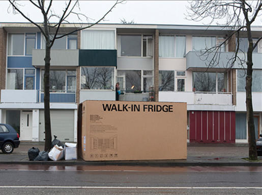 heineken-walk-in-fridge-4
