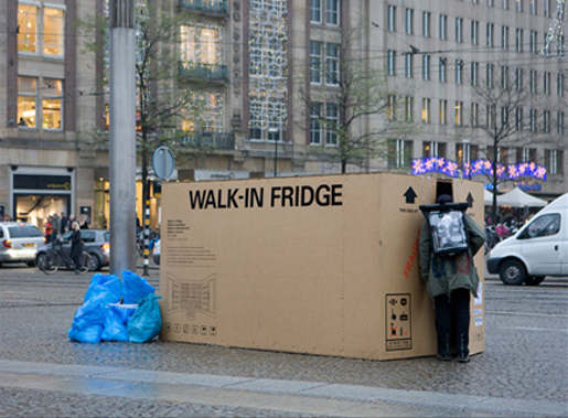 heineken-walk-in-fridge-9
