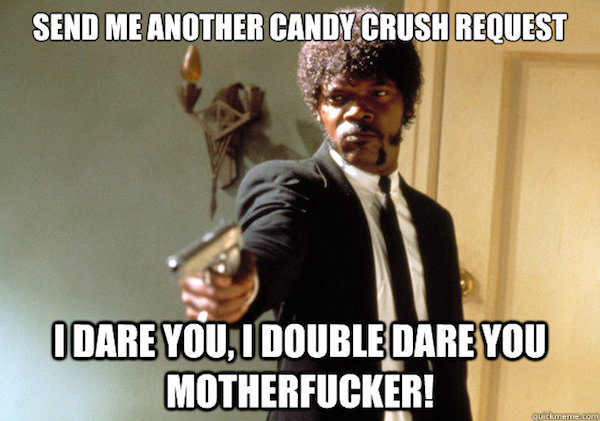 candy-crush