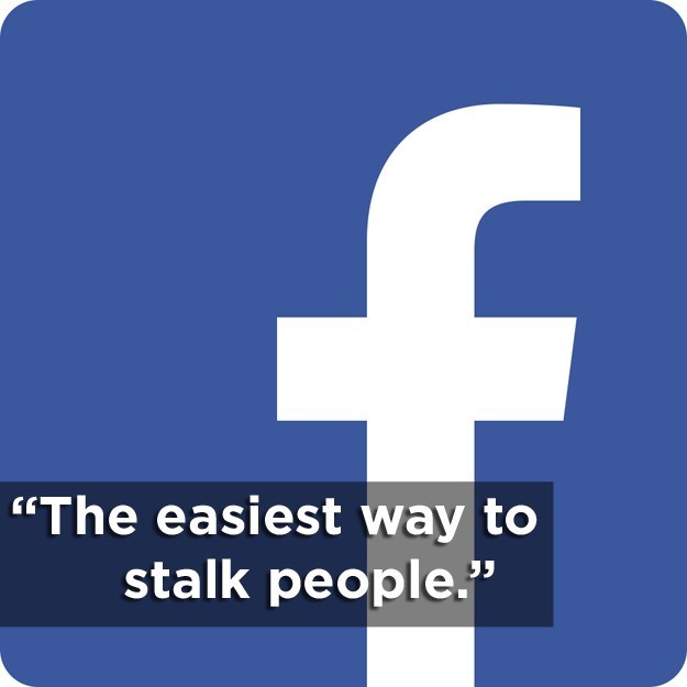 facebook-honest-slogan