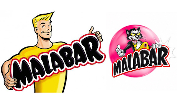 malabar-mabulle