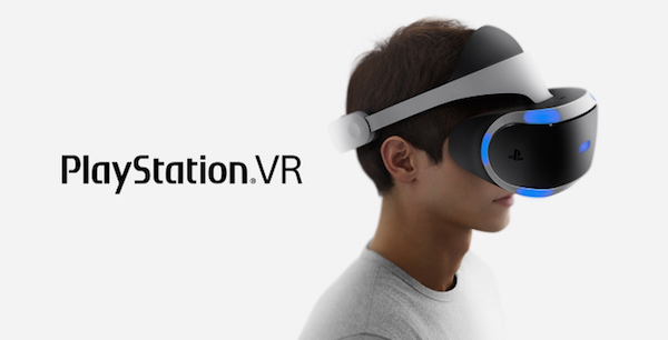 playstation-vr-realite-virtuelle