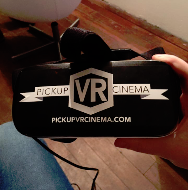 pickupvrcinema-realite-virtuelle-2