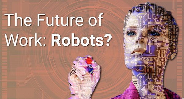 robots-future-work-hr